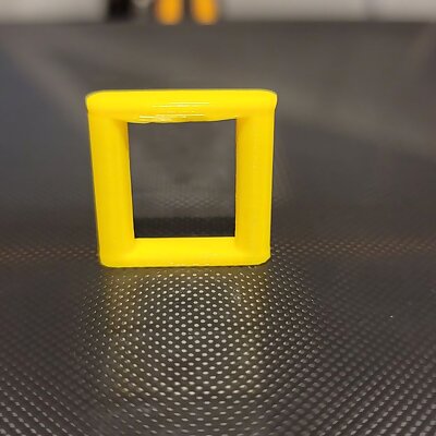 Simple Retraction and Bridging Test