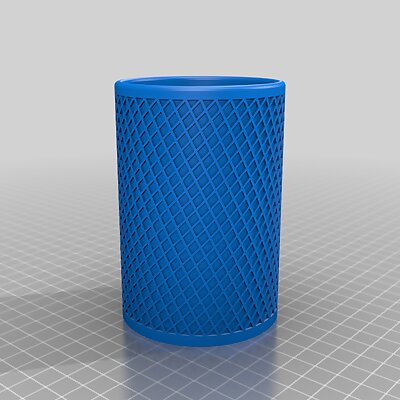 BeerSoda Can Insulating Sleeve