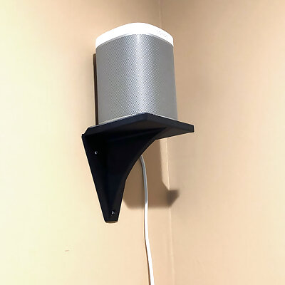 Sonos Speaker stand