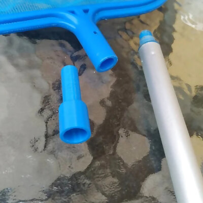 Swimming pool net Marimex replacement part
