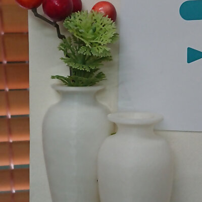 conjoined vase1