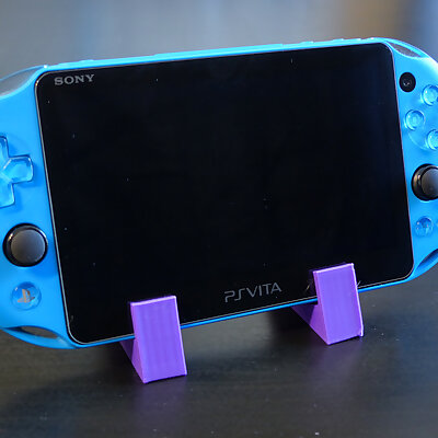 PlayStation Vita Slim Display Kit