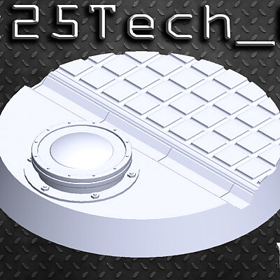 Sc25Tech
