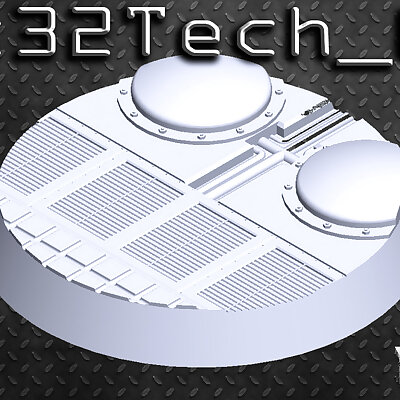 Sc32Tech