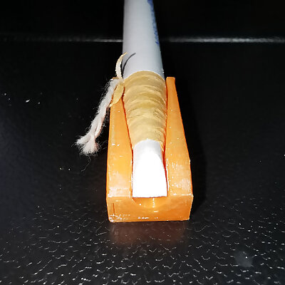 Afilador de lapiz  pencil sharpener