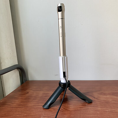 IQUI Charger Stand