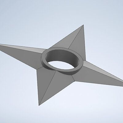 Naruto shuriken Full version with supports