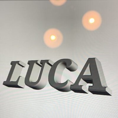 Luca