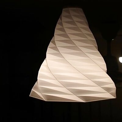 Lamp Shade