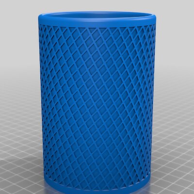 BeerSoda Can Insulating Sleeve