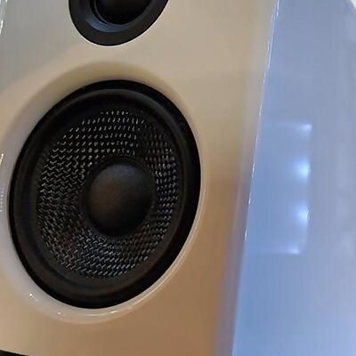 Audioengine A2 Speaker Stand
