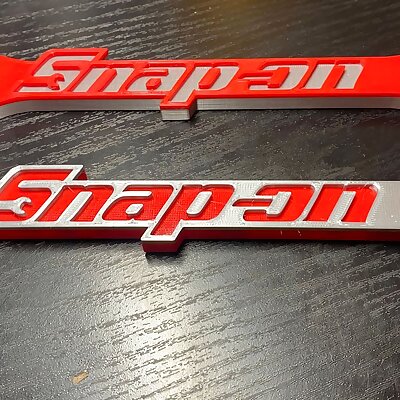 Snapon tool