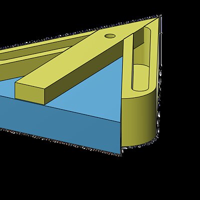 Triangle Center Finder