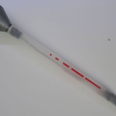 solder pen