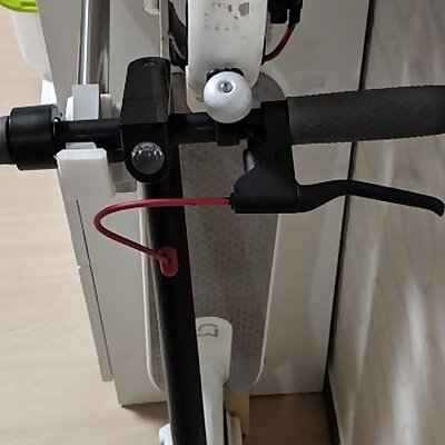 Xiaomi Mijia Electric Scooter Stand