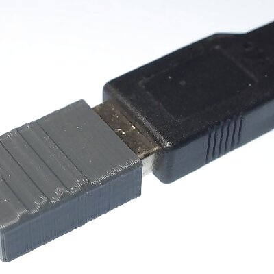 USB to Dupont adapter for 5V FEMAL