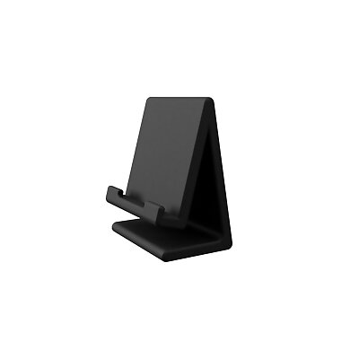 PHONE STAND  PHONE HOLDER  TABLET STAND  TABLET HOLDER  TAB S7