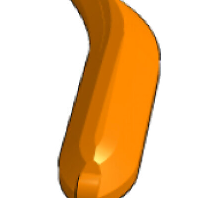 Bananana