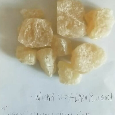 WE MUST LEGALIZE Jwh018 for sale buy mdpv online  Buy Nembutal Online  hexen crystal for sale  buy am 2201 online