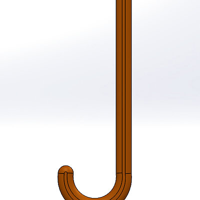 WALL HOOK