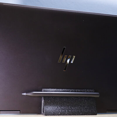 Laptop Stand  HP Envy x360 1315