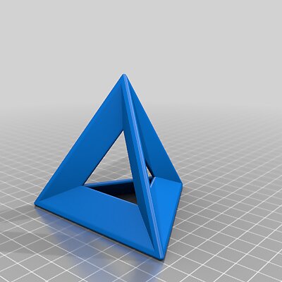 tetrahedronintetrahedron1