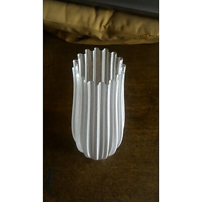 Vase v7 by TDesign