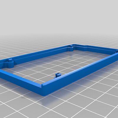 Base for arduino boards
