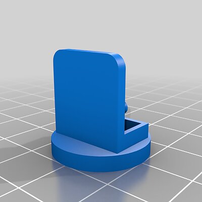 USB Mini panel mount