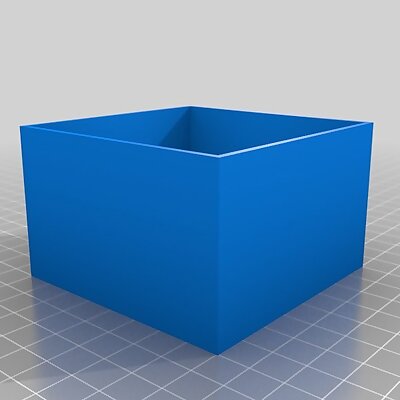 arduino UNO box with enough room for other electronics