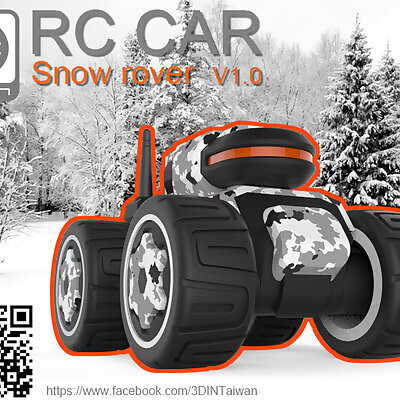 RCCAR  Only for android