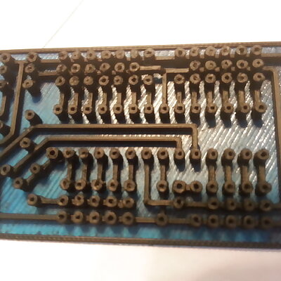 arduino circuit board