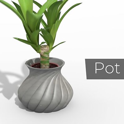Pot28