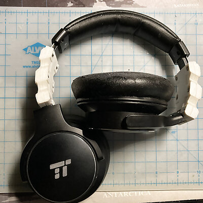 Taotronics BH040 Headband Replacement Brace