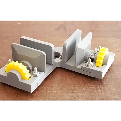 90 degree clamp for wood drawers and frames assembly 7 to 21 mm