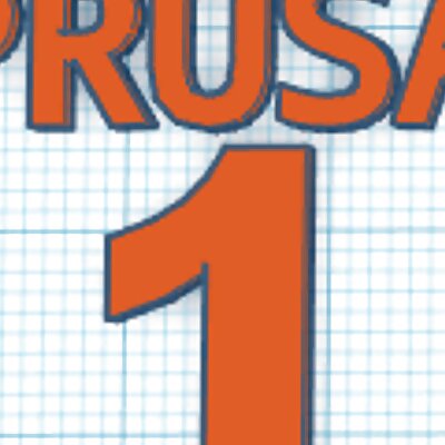 Prusa Numbers