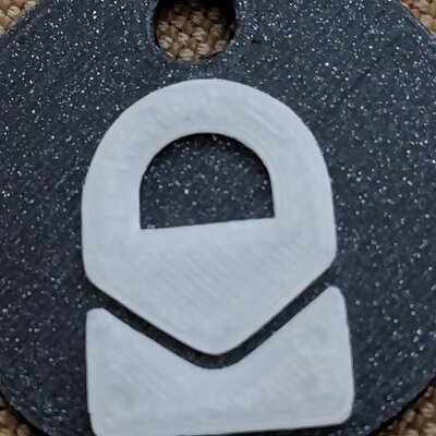 ProtonMail Keychain