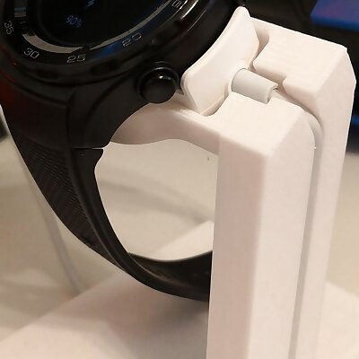 Huawei Watch 2 Charging Stand
