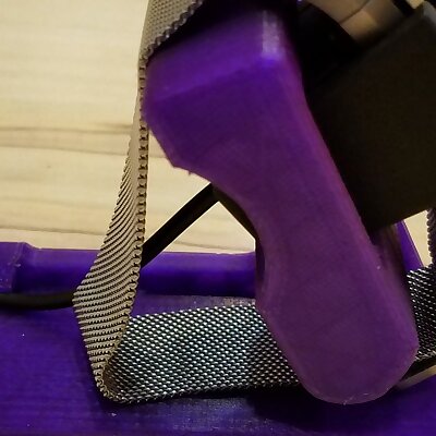 Fitbit Charge 2 Stand