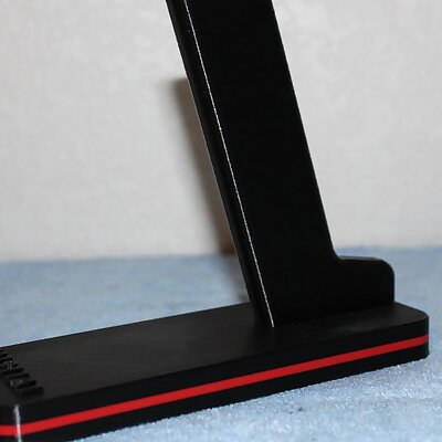 M1911A1 Display Stand