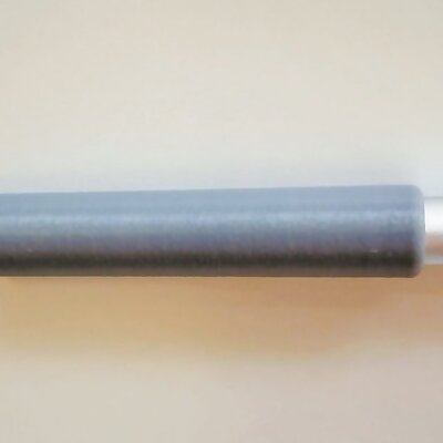Hook  Handle for Velux Operating Pole