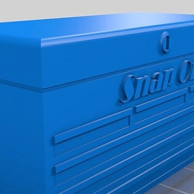 110 Scale Toolbox One Piece2 Brands