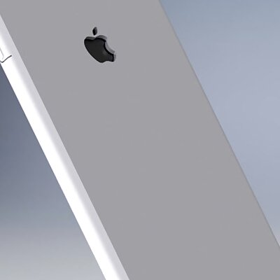 Apple® iPhone 7  8 plus case