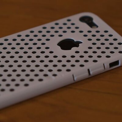 Apple® iPhone 78 case