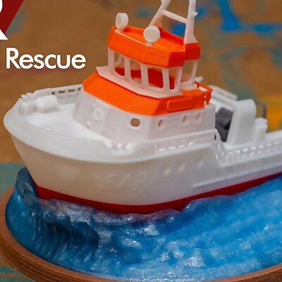 SAR  Search  Rescue