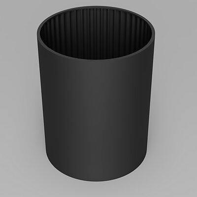 Sleeve for 720DGREE thermos broken