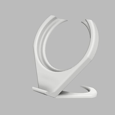 Yootech Wireless Charger Stand