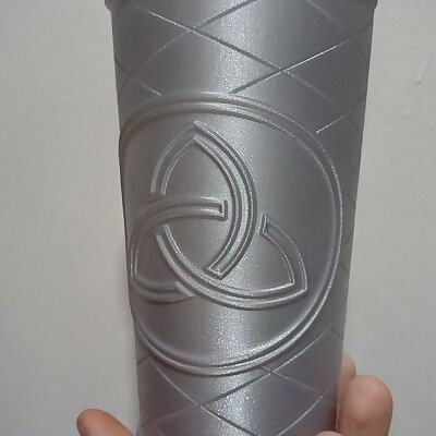 Odin Cup