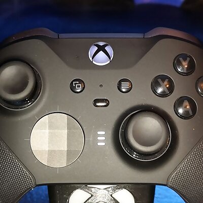 Xbox Elite Controller Series 2 Stand